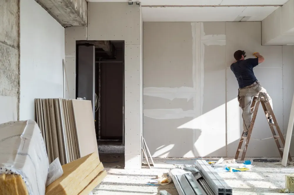 renovation-salon
