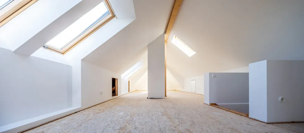renovation-combles
