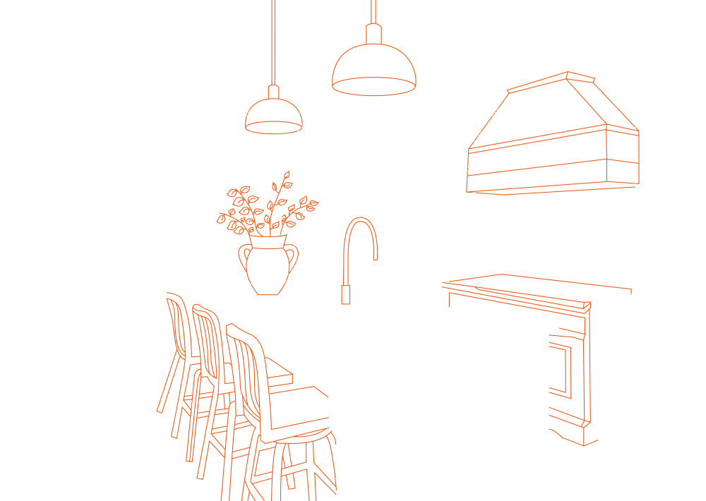 plan de renovation-02