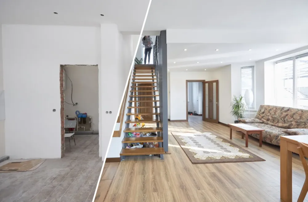 renovation-avant-apres