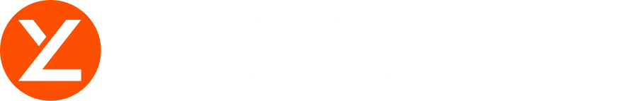 Group 6