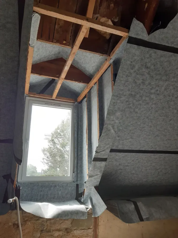 réalisation (6)webp