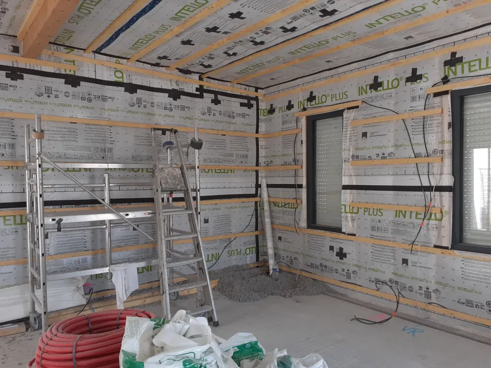 réalisation (1)webp