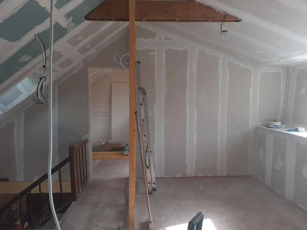 réalisation (2)webp