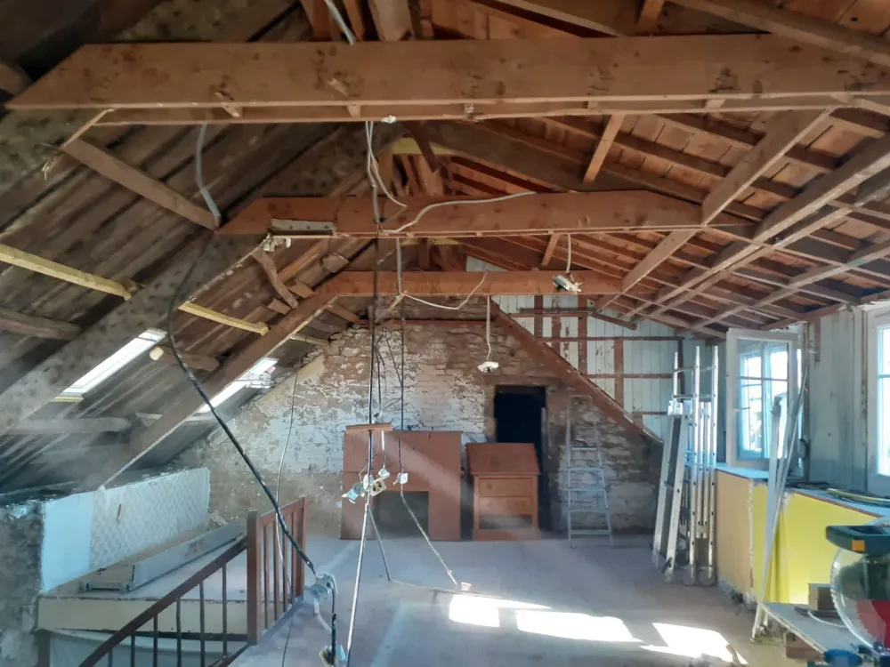 réalisation (3)webp