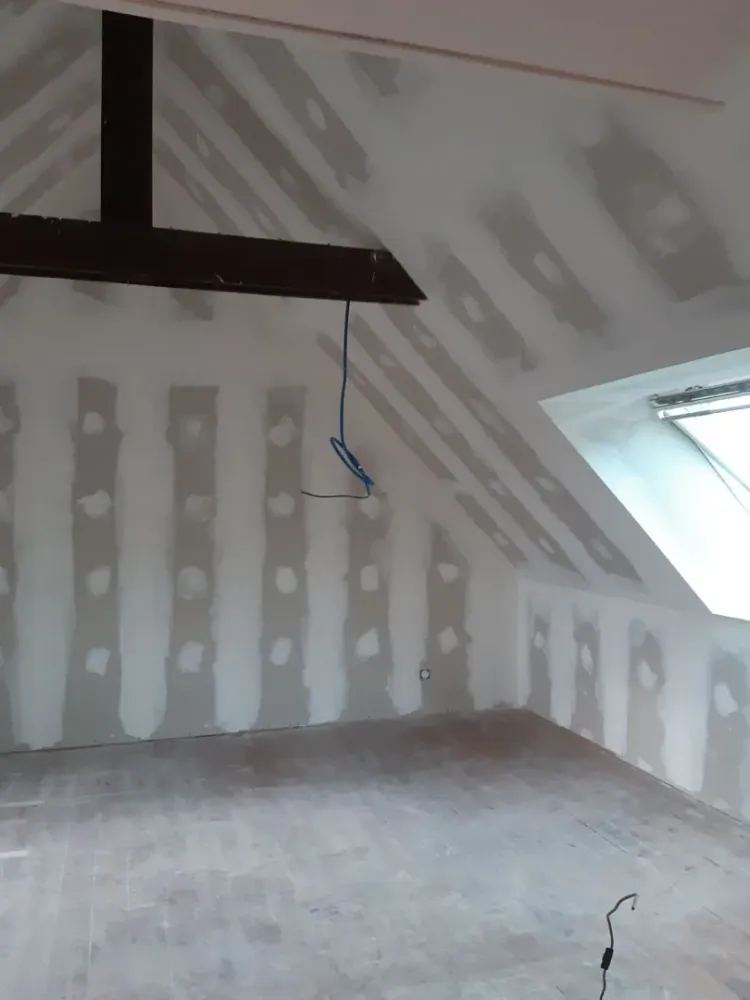 réalisation (4)webp