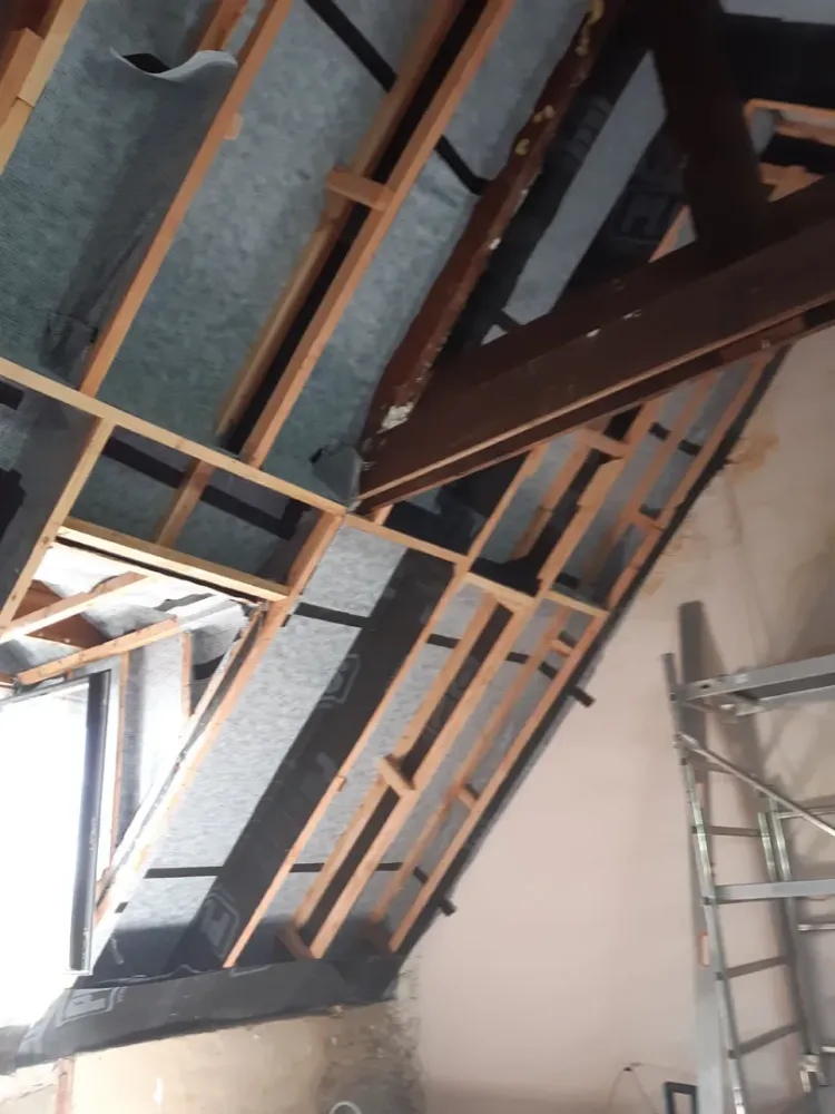 réalisation (5)webp